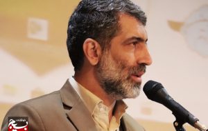 توصیههای پیشگیرانه به خانوادهها در آغاز سال تحصیلی جدید توصیههای پیشگیرانه به خانوادهها در آغاز سال تحصیلی جدید