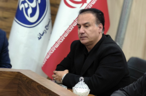 البرز از استان‌های موفق کشور در تعامل رسانه‌ای است