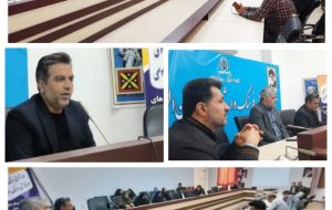 تاکید بر نقش خانوادهها، بهعنوان خط مقدم پدافند فرهنگی در عصر رسانههای نوین تاکید بر نقش خانوادهها، بهعنوان خط مقدم پدافند فرهنگی در عصر رسانههای نوین