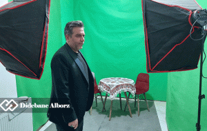 پرورش خبرنگاران بحران و جنگ اولویت رسانه‌ای البرز است