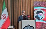 شهدای رسانه حقیقت را در تاریک‌ترین میدان‌ها روشن نگه داشتند