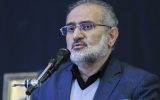 هشدار وزیر اسبق فرهنگ؛ میدان اصلی جنگ، افکار عمومی است