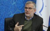 استاندار البرز: هیچ کمبود کالایی نداریم؛ مردم به شایعات توجه نکنند
