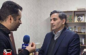 مطالبه‌گری هوشمندانه رسانه‌ها، لازمه حل مسائل مردم است