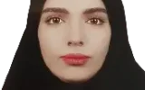 فعالیت‌های علمی یک پژوهشگر ایرانی در حوزه ایمنی سازه‌ها