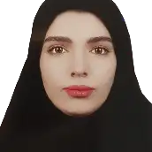فعالیتهای علمی یک پژوهشگر ایرانی در حوزه ایمنی سازهها فعالیتهای علمی یک پژوهشگر ایرانی در حوزه ایمنی سازهها