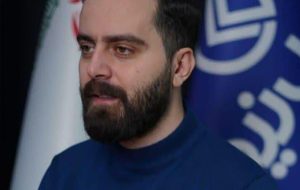 جنگ منطقه‌ای، هشدار راهبردی یا توصیف یک واقعیت میدانی؟