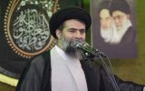 وحدت ملی بزرگترین سرمایه در برابر توطئه‌های دشمن است