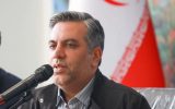 روابط عمومی‌ها در خط مقدم جنگ رسانه‌ای و جهاد تبیین قرار دارند