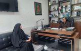 برنامه‌های مشترک فرهنگی، آموزشی و رسانه‌ای در البرز توسعه می‌یابد