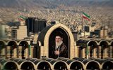 راز محبوبیت «آقای شهید ایران» چه بود؟
