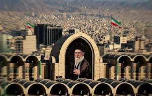 راز محبوبیت «آقای شهید ایران» چه بود؟