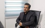 خبرنگاری؛ روایت حقیقت در روزگار هجوم روایت‌هاست
